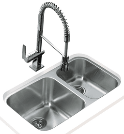 МИВКА TEKA BE 785 2С thumbnail 2