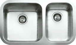 МИВКА TEKA BE 785 2С thumbnail 1