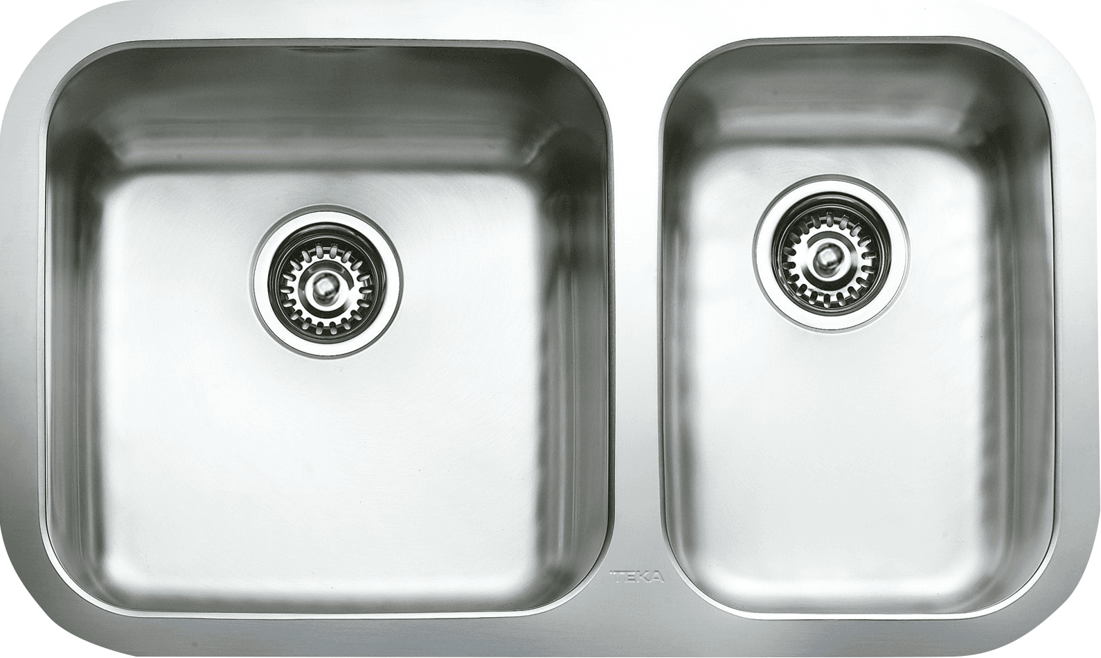 МИВКА TEKA BE 785 2С