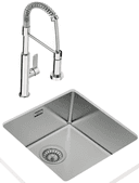 МИВКА TEKA BE LINEA RS15 40.40 thumbnail 2