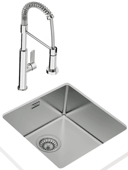 МИВКА TEKA BE LINEA RS15 40.40 thumbnail 2