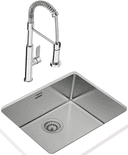 МИВКА TEKA BE LINEA RS15 50.40 thumbnail 3