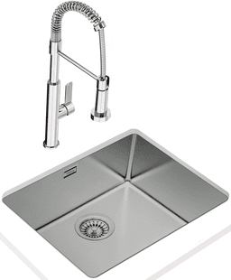 МИВКА TEKA BE LINEA RS15 50.40 thumbnail 3