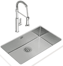 МИВКА TEKA BE LINEA RS15 71.40 thumbnail 2