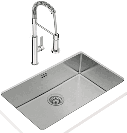 МИВКА TEKA BE LINEA RS15 71.40 thumbnail 2