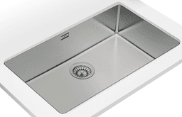 МИВКА TEKA BE LINEA RS15 71.40 thumbnail 3