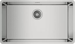 МИВКА TEKA BE LINEA RS15 71.40 thumbnail 1