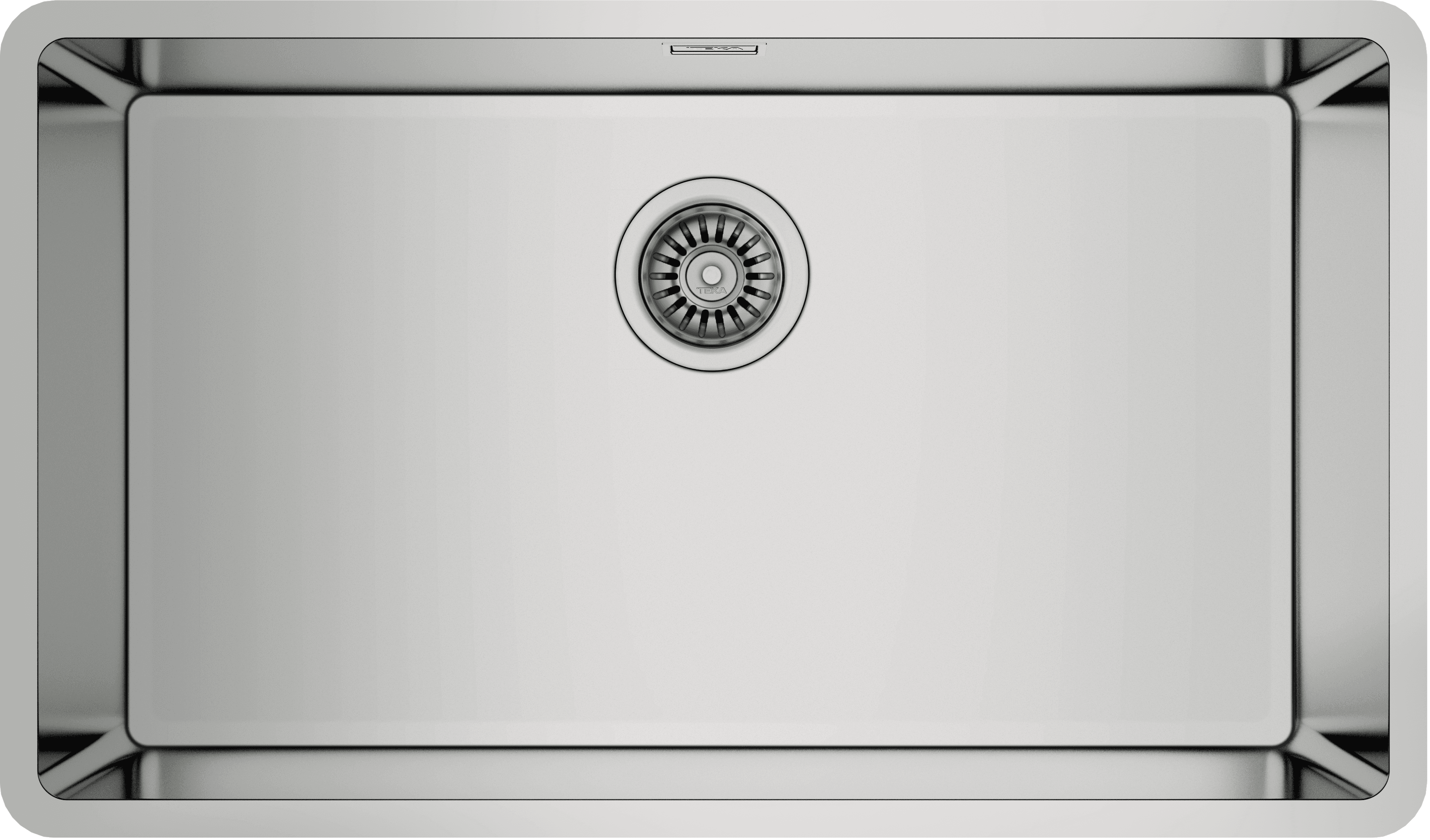 МИВКА TEKA BE LINEA RS15 71.40