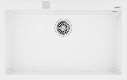 МИВКА TEKA FORSQUARE 72.40 TG thumbnail 3