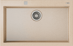 МИВКА TEKA FORSQUARE 72.40 TG thumbnail 2