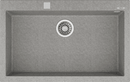 МИВКА TEKA FORSQUARE 72.40 TG thumbnail 1