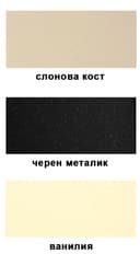 МИВКА TEKA Menorca 50 S-TG thumbnail 2