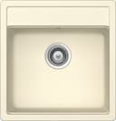 МИВКА TEKA Menorca 50 S-TG thumbnail 1