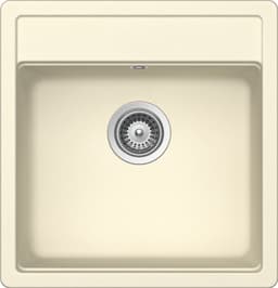 МИВКА TEKA Menorca 50 S-TG thumbnail 1