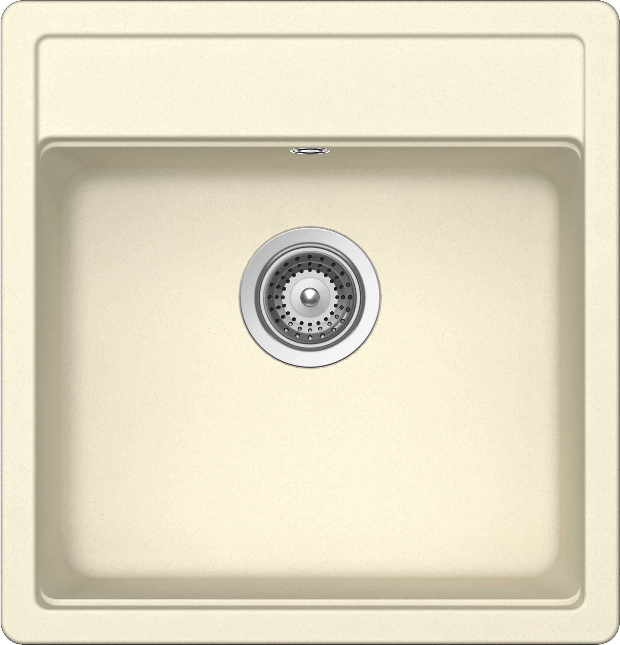 МИВКА TEKA Menorca 50 S-TG