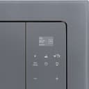 МИКРОВЪЛНОВА SMEG FMI120S2 thumbnail 3