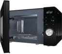 МИКРОВЪЛНОВА GORENJE MO20A3B thumbnail 2