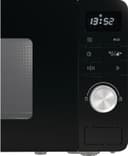 МИКРОВЪЛНОВА GORENJE MO20A3B thumbnail 3