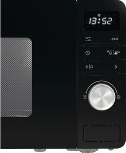 МИКРОВЪЛНОВА GORENJE MO20A3B thumbnail 3