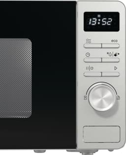 МИКРОВЪЛНОВА GORENJE MO20A3X thumbnail 5