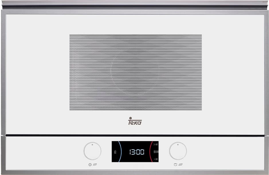 МИКРОВЪЛНОВА TEKA ML 822 BIS L