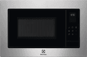 МИКРОВЪЛНОВА ELECTROLUX EMS4253TEX thumbnail 1