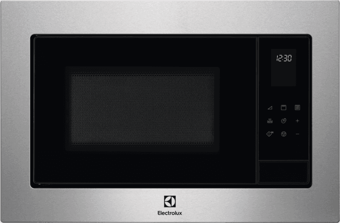 МИКРОВЪЛНОВА ELECTROLUX EMS4253TEX