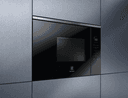 МИКРОВЪЛНОВА ELECTROLUX KMFE172TEX thumbnail 2
