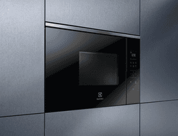 МИКРОВЪЛНОВА ELECTROLUX KMFE172TEX thumbnail 2