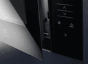МИКРОВЪЛНОВА ELECTROLUX KMFE172TEX thumbnail 3