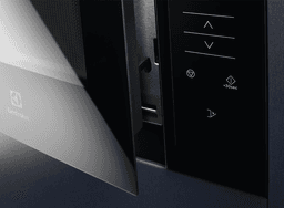 МИКРОВЪЛНОВА ELECTROLUX KMFE172TEX thumbnail 3