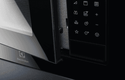 МИКРОВЪЛНОВА ELECTROLUX LMS4253TMX thumbnail 2