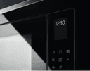 МИКРОВЪЛНОВА ELECTROLUX LMS4253TMX thumbnail 3