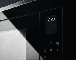 МИКРОВЪЛНОВА ELECTROLUX LMS4253TMX thumbnail 3
