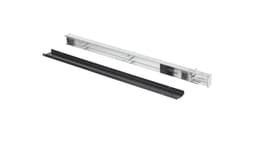 Монтажен комплект Line NEFF Z9914X0 thumbnail 3