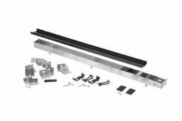 Монтажен комплект Line NEFF Z9914X0 thumbnail 4