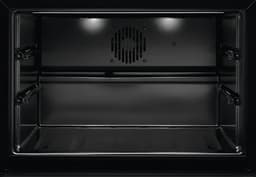 ВИНООХЛАДИТЕЛ AEG KWK884520M thumbnail 3