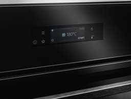 ФУРНА AEG BSE778380B thumbnail 2