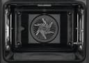 ФУРНА AEG BSE778380B thumbnail 5