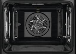 ФУРНА AEG BSE778380B thumbnail 5