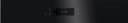 ФУРНА AEG BSE778380B thumbnail 6