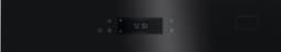 ФУРНА AEG BSE778380B thumbnail 6