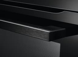 ФУРНА AEG BCE558370B thumbnail 3