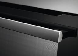 ФУРНА AEG BPB351160M thumbnail 3