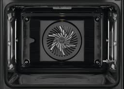 ФУРНА AEG BPB351160M thumbnail 4