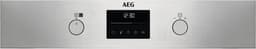 ФУРНА AEG BPB351160M thumbnail 2