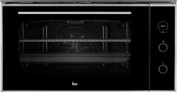 ФУРНА TEKA HLF 940 thumbnail 1