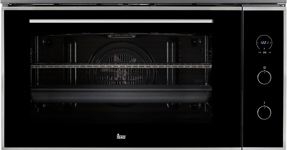 ФУРНА TEKA HLF 940