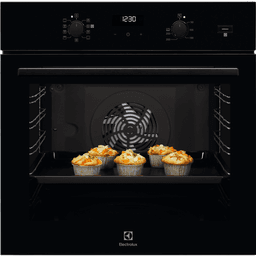 ФУРНА ELECTROLUX EOD5C50Z thumbnail 1
