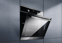 ФУРНА ELECTROLUX EOD5C71X thumbnail 5
